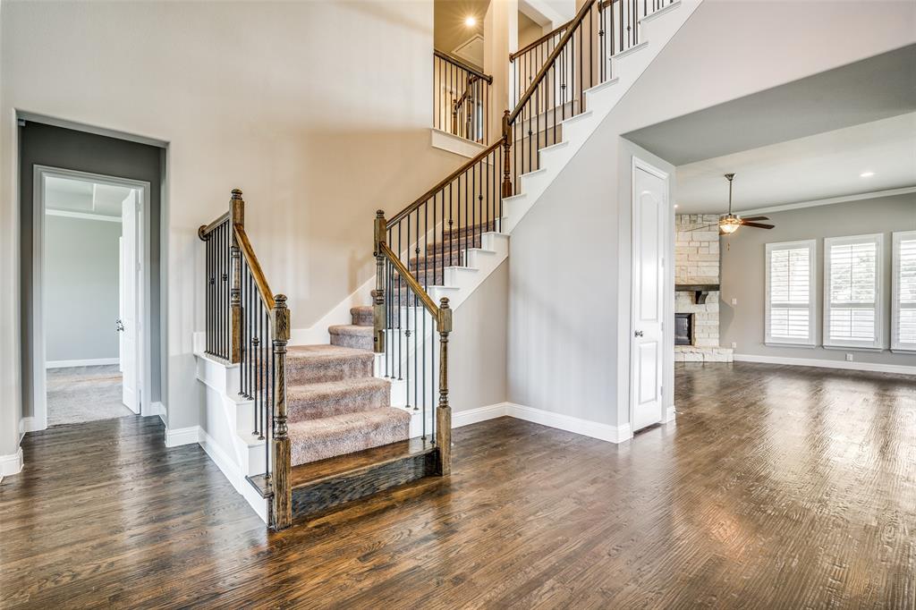 344 Redstone Drive