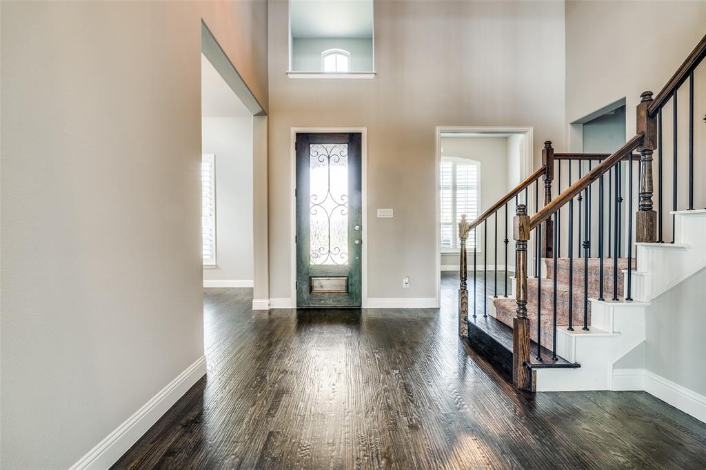 344 Redstone Drive