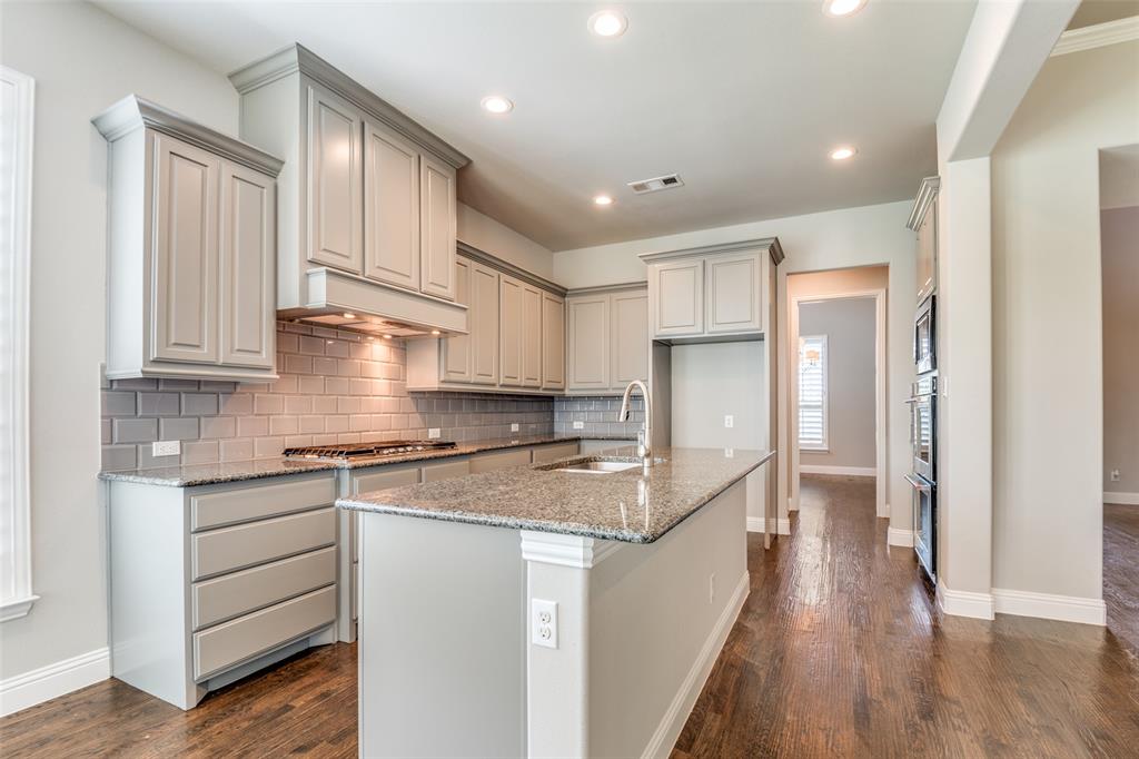 344 Redstone Drive