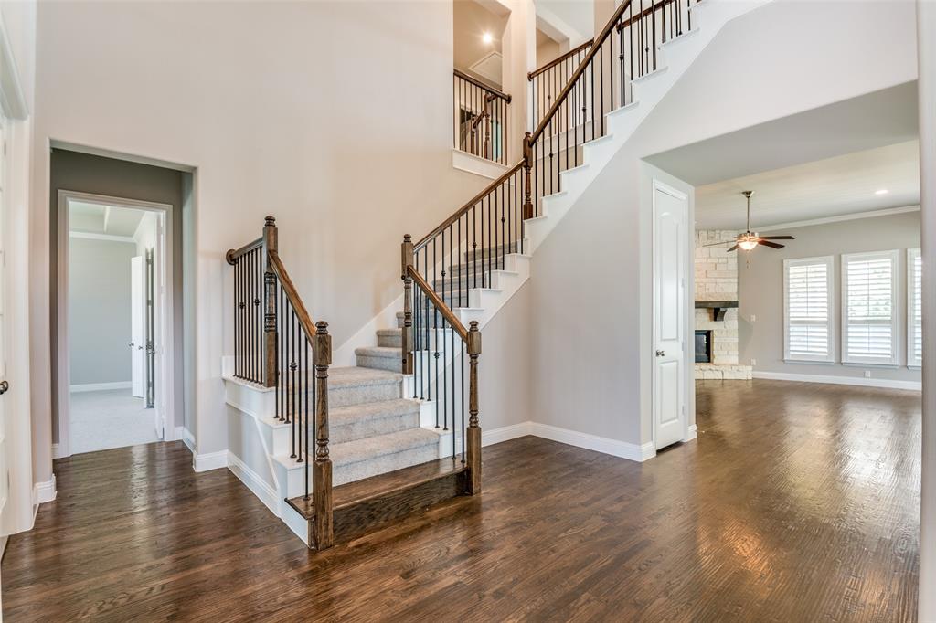344 Redstone Drive