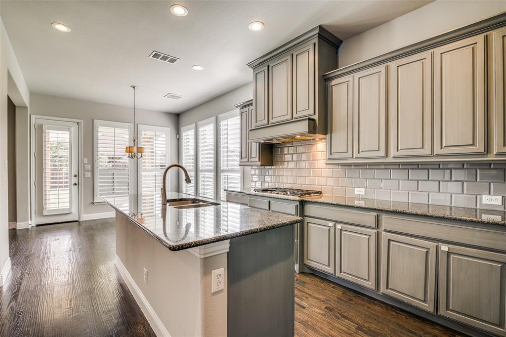 344 Redstone Drive