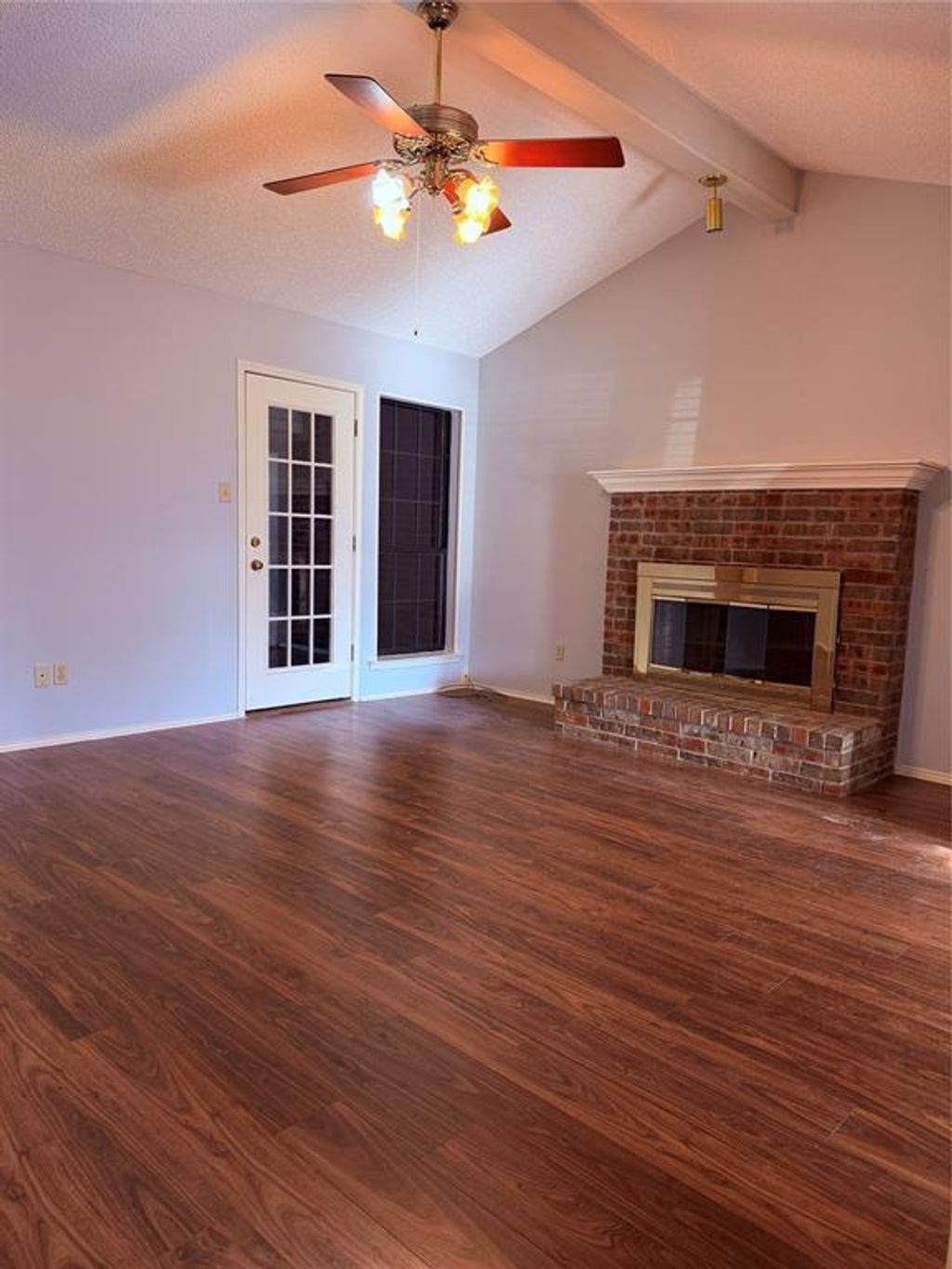 Photo of 1712 Colonial Court, Prosper, TX 75078 (MLS # 21319530)