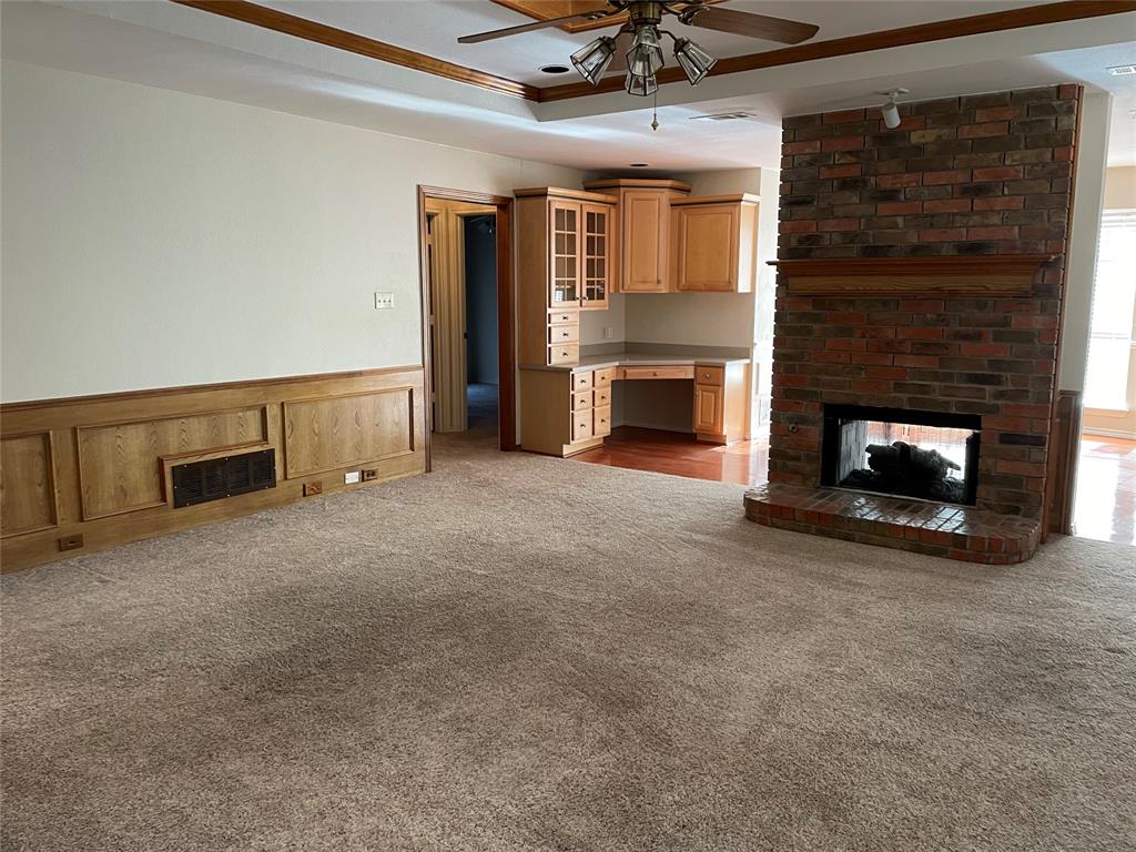 458 Sandy Knoll Drive