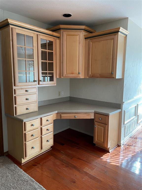 458 Sandy Knoll Drive