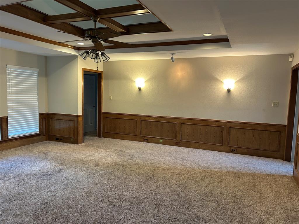 458 Sandy Knoll Drive