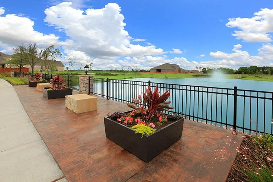 726 Carson Drive