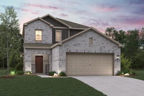Photo of 726 Carson Drive, Forney, TX 75126 (MLS # 21096230) Photo of 726 Carson Drive, Forney, TX 75126 (MLS # 21096230)