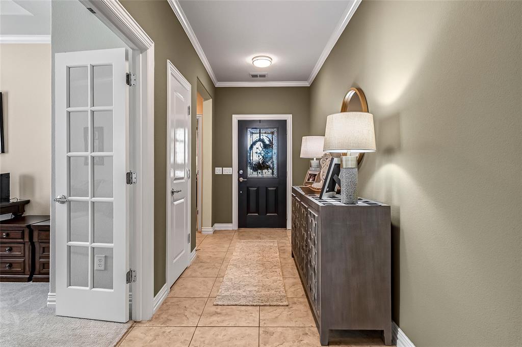 153 Byron Nelson Court