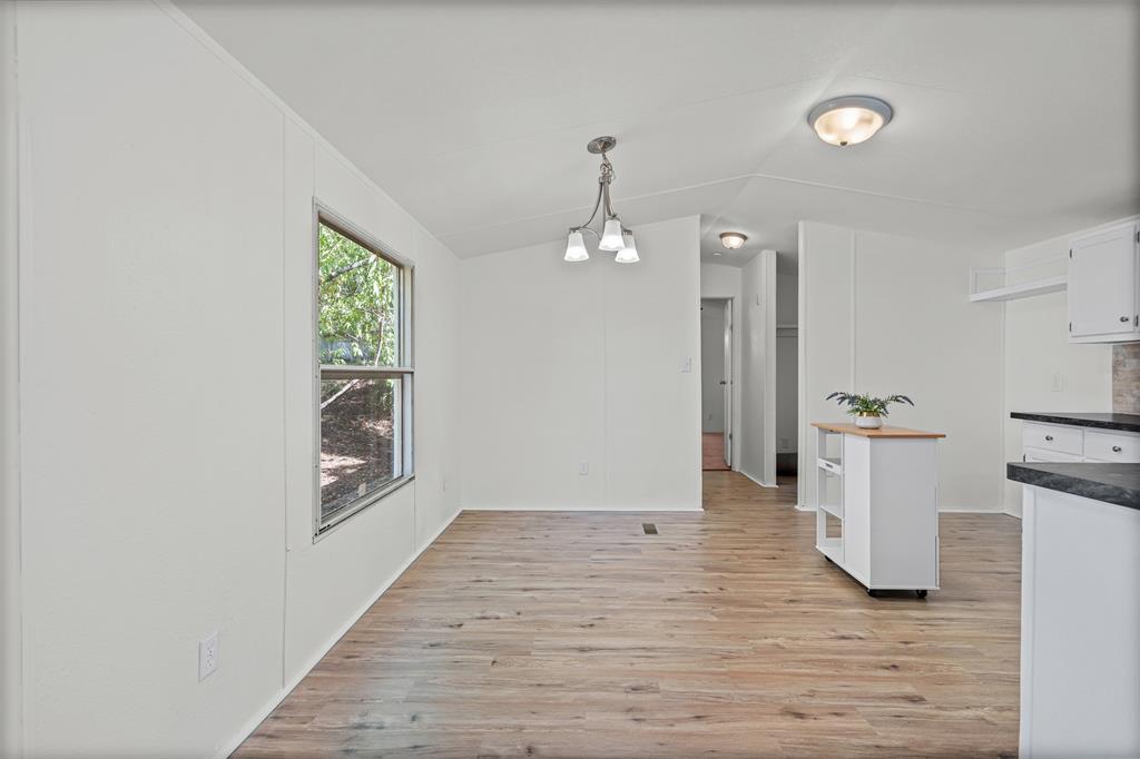 Blue Water Shores - Residential