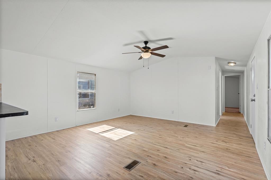 Blue Water Shores - Residential