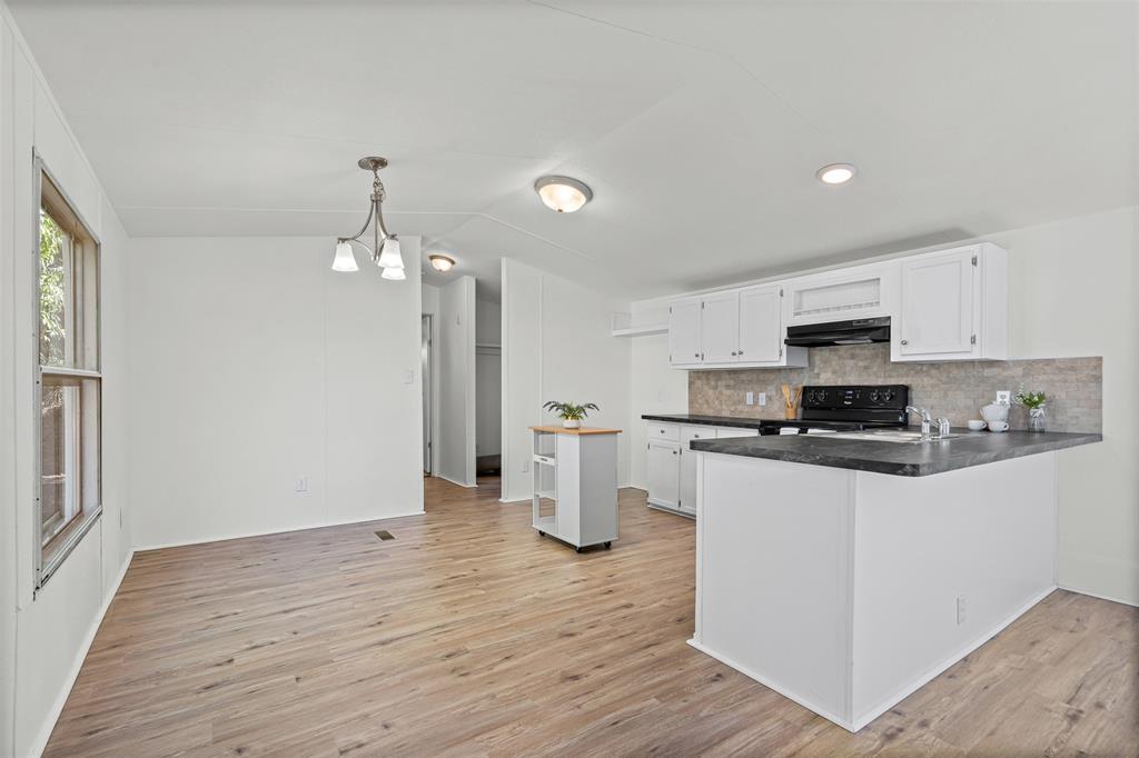 6525 Blue Water Court
