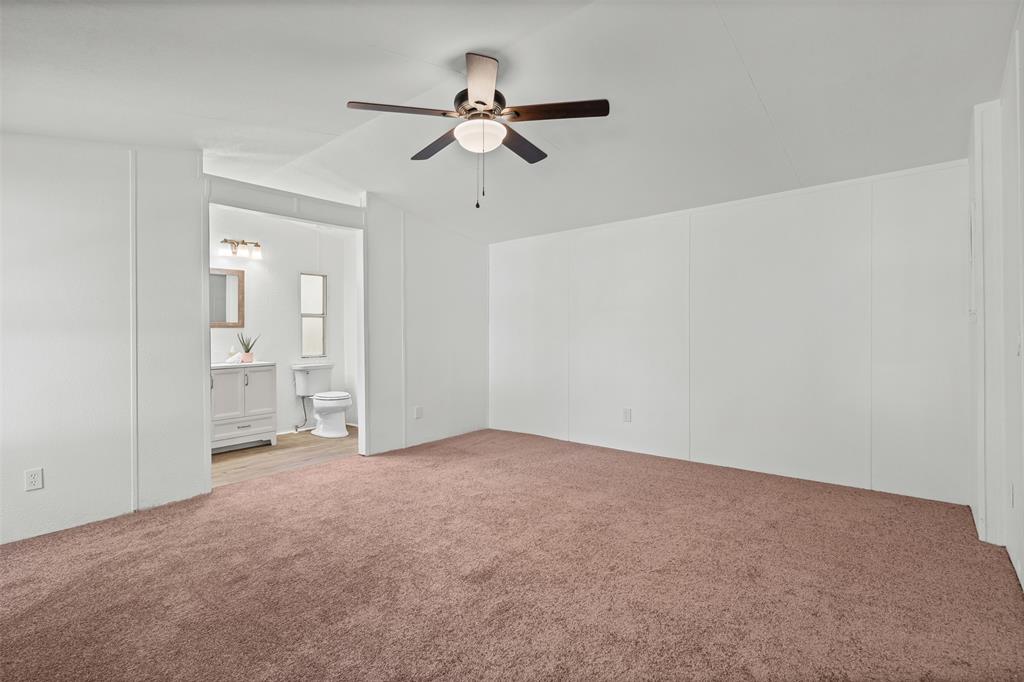 Blue Water Shores - Residential