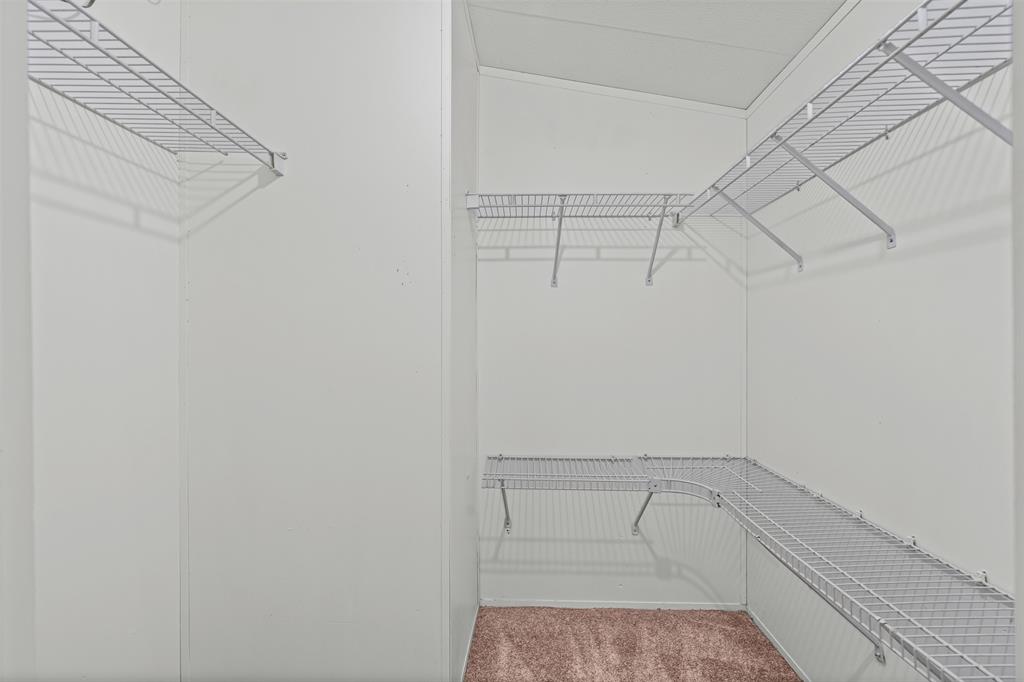 Blue Water Shores - Residential