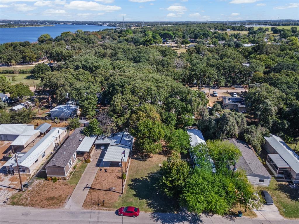 6525 Blue Water Court