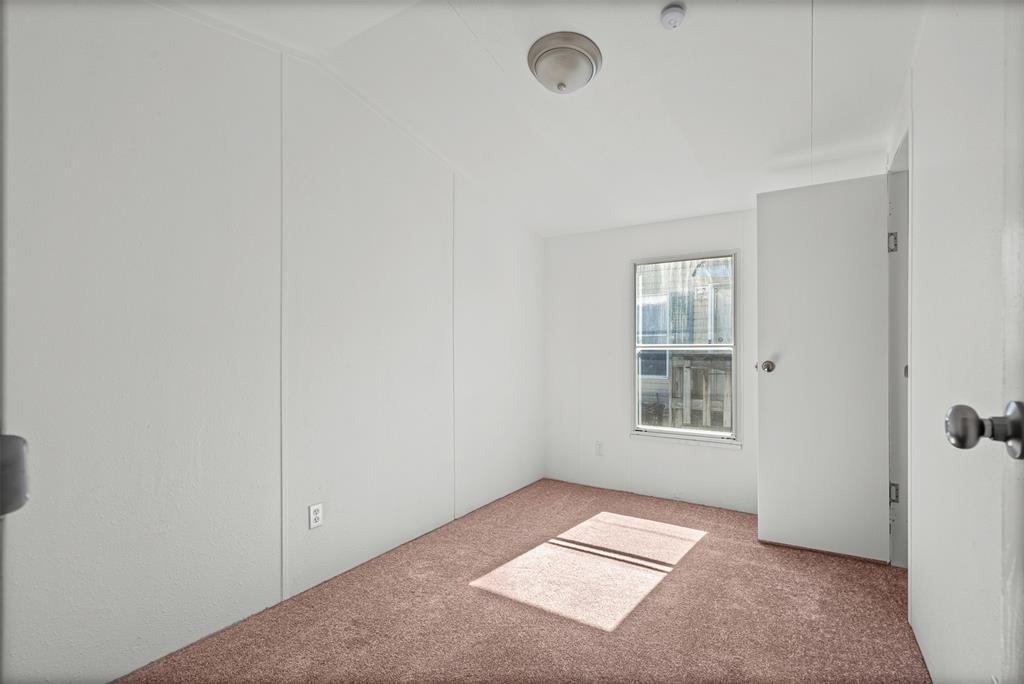 Blue Water Shores - Residential