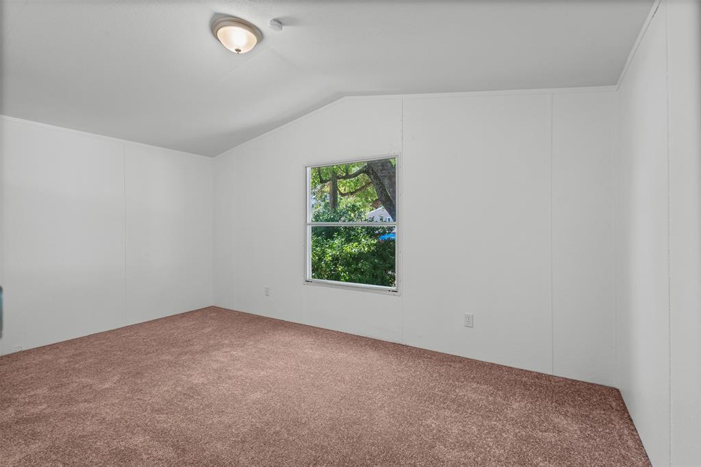 Blue Water Shores - Residential