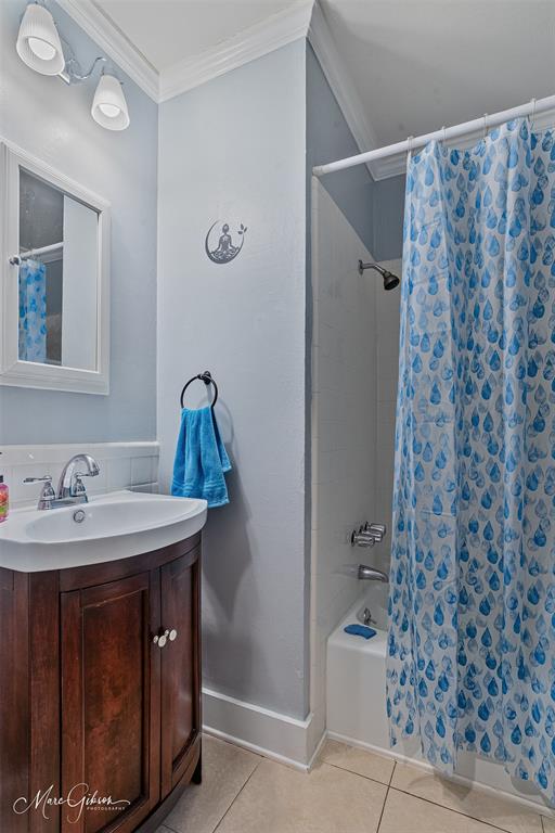 Bickham Road Estates - Residential