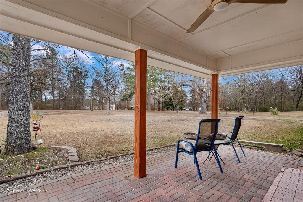 Bickham Road Estates - Residential