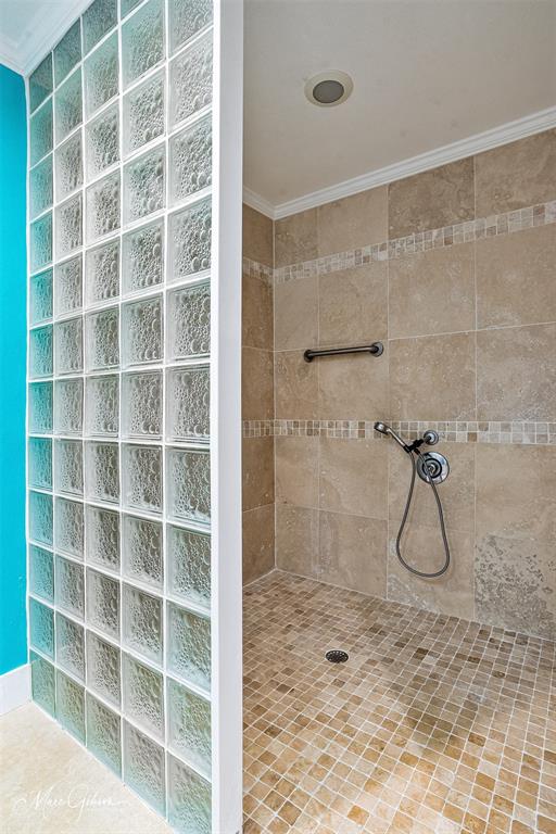 Bickham Road Estates - Residential