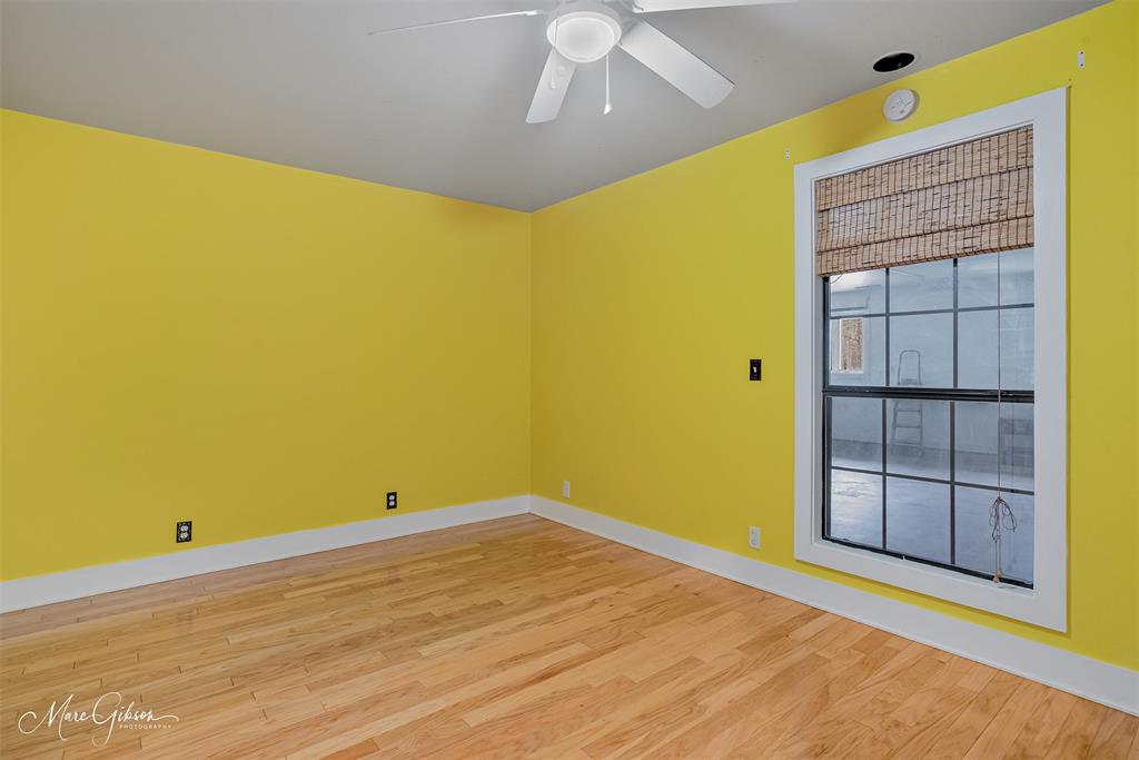 Bickham Road Estates - Residential