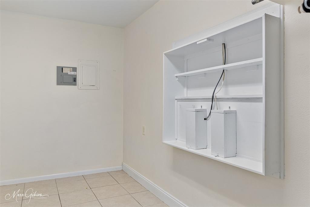 Bickham Road Estates - Residential