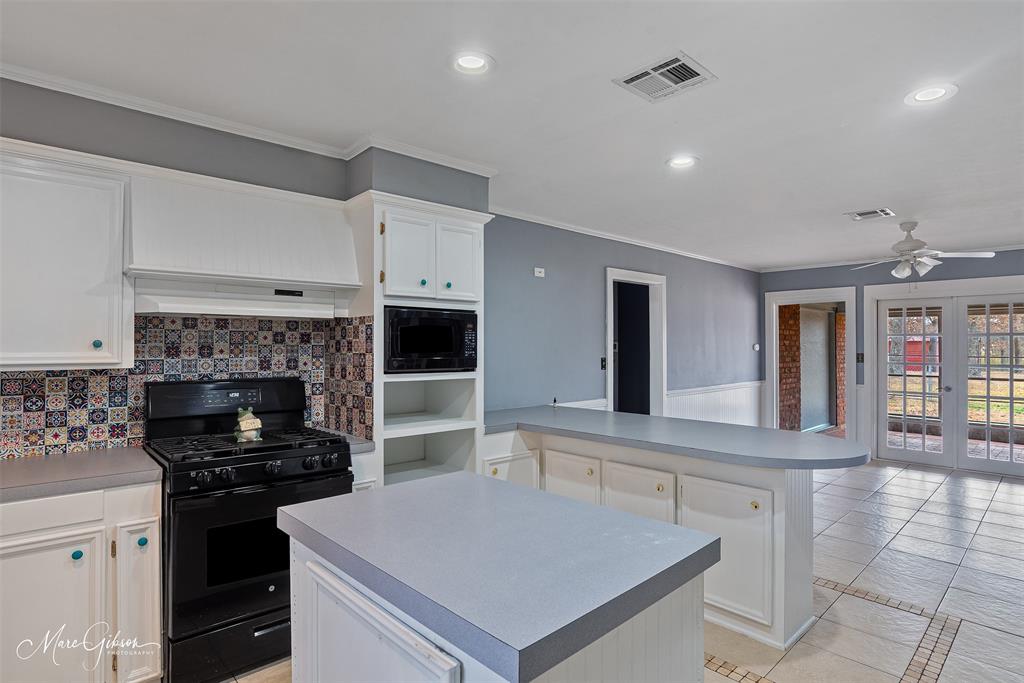 Bickham Road Estates - Residential