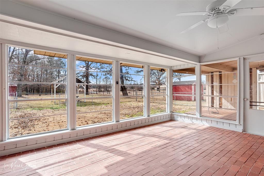 Bickham Road Estates - Residential