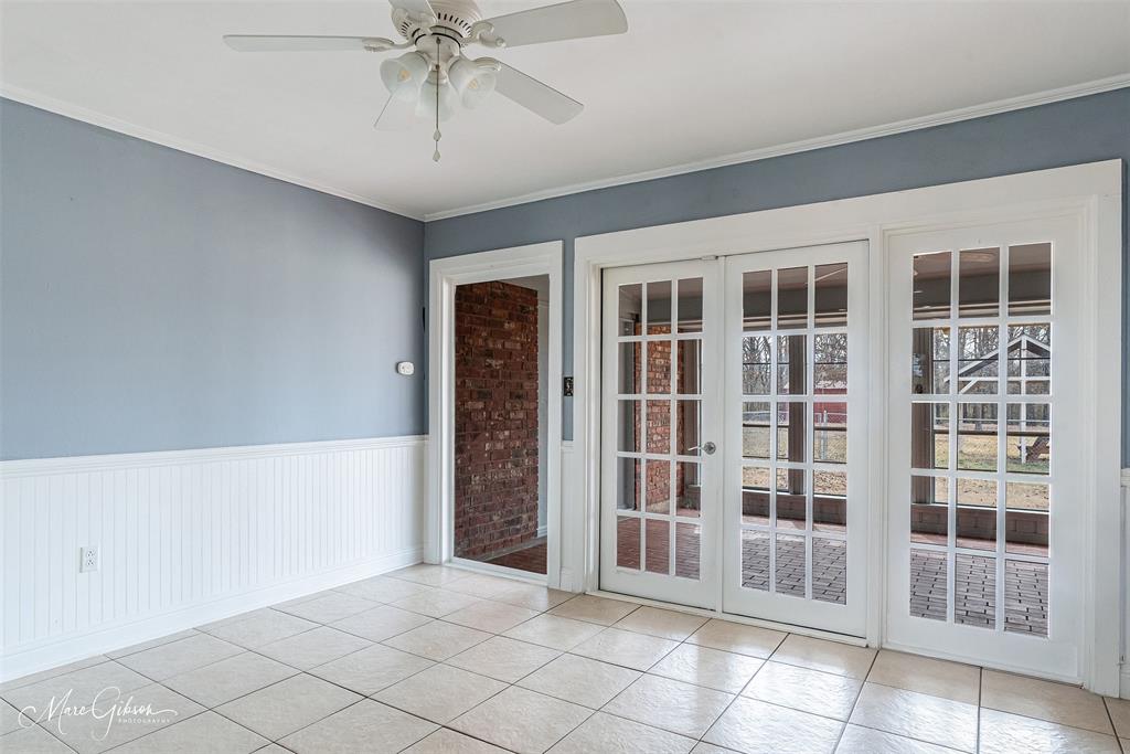 Bickham Road Estates - Residential