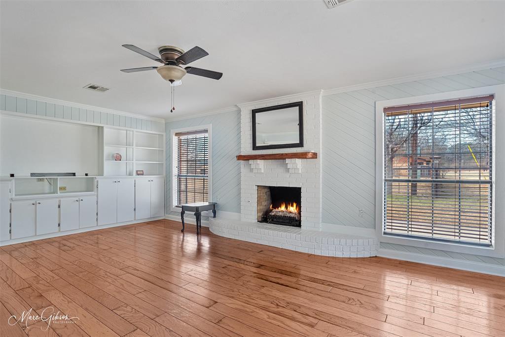 Bickham Road Estates - Residential