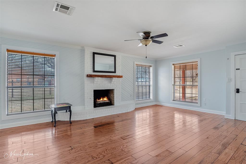 Bickham Road Estates - Residential