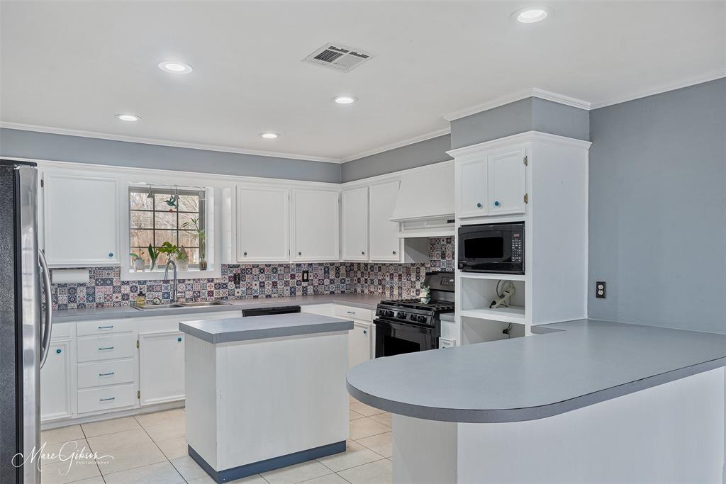 Bickham Road Estates - Residential