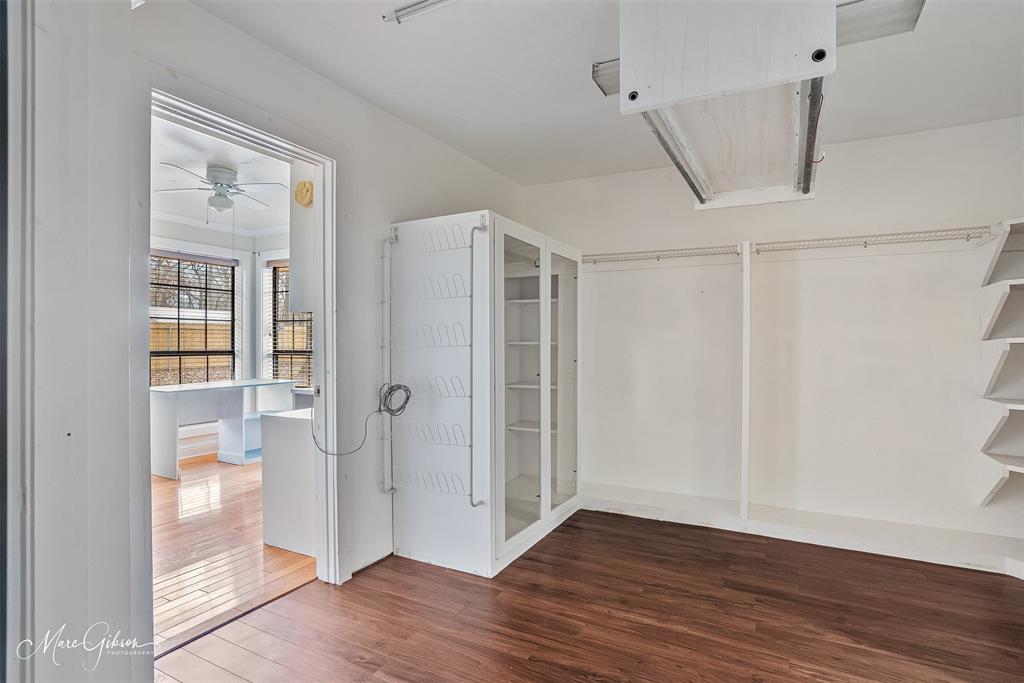 Bickham Road Estates - Residential