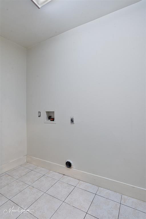 Bickham Road Estates - Residential