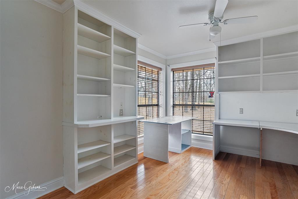 Bickham Road Estates - Residential