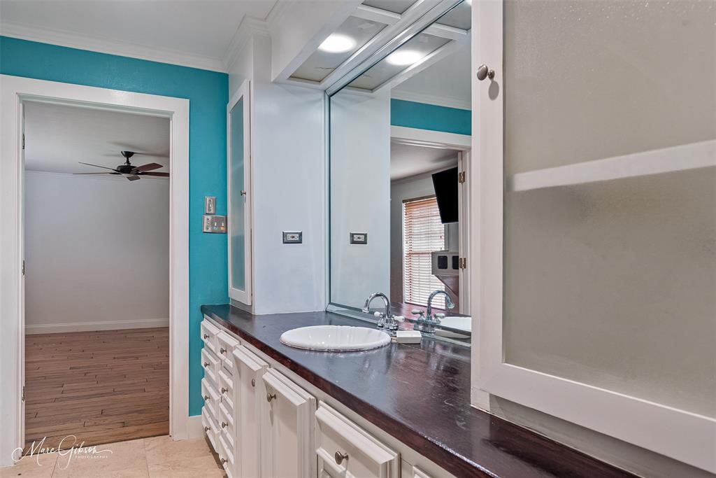 Bickham Road Estates - Residential