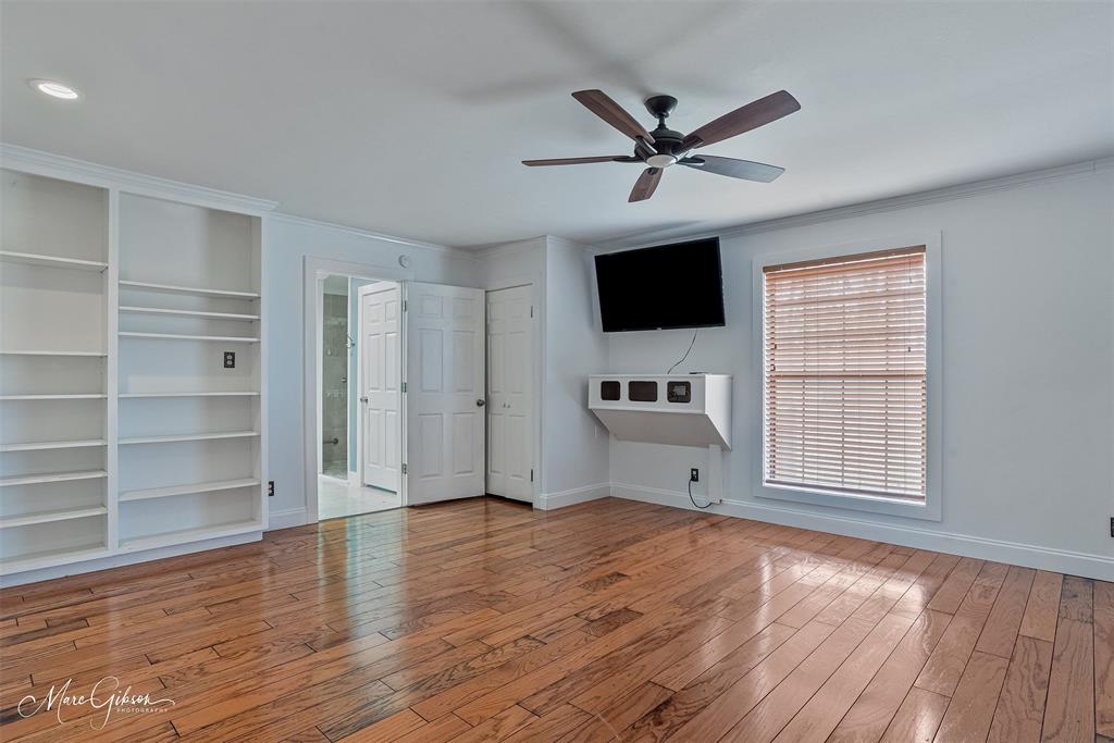 Bickham Road Estates - Residential