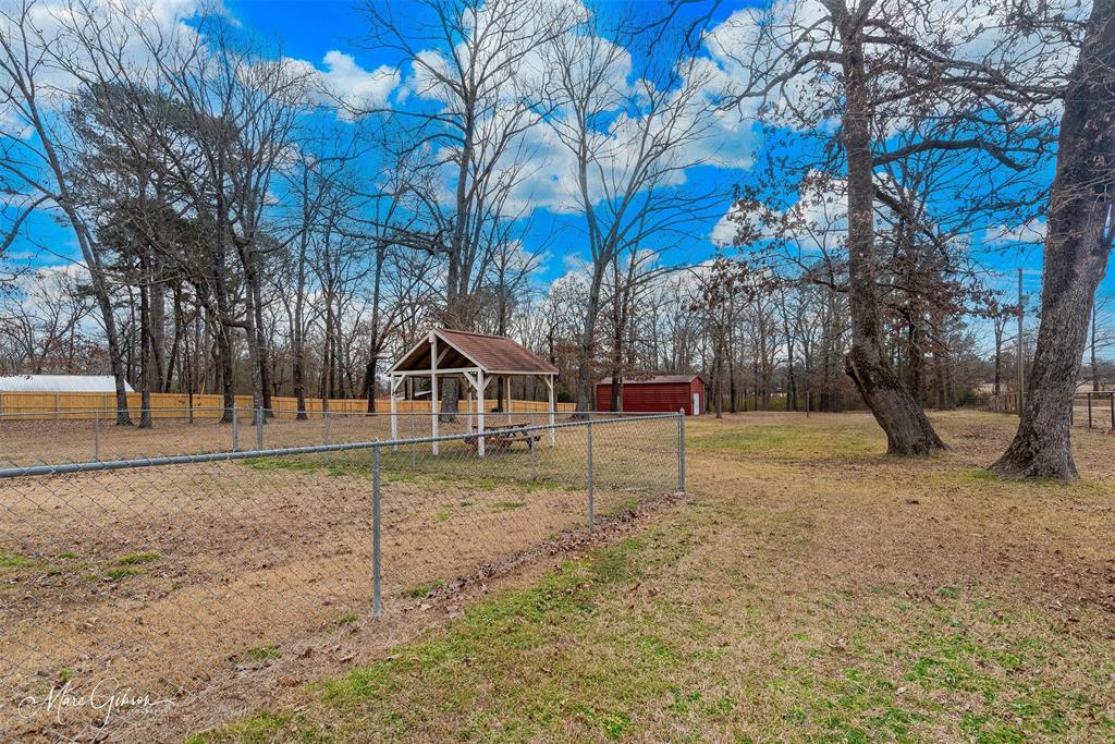 Bickham Road Estates - Residential