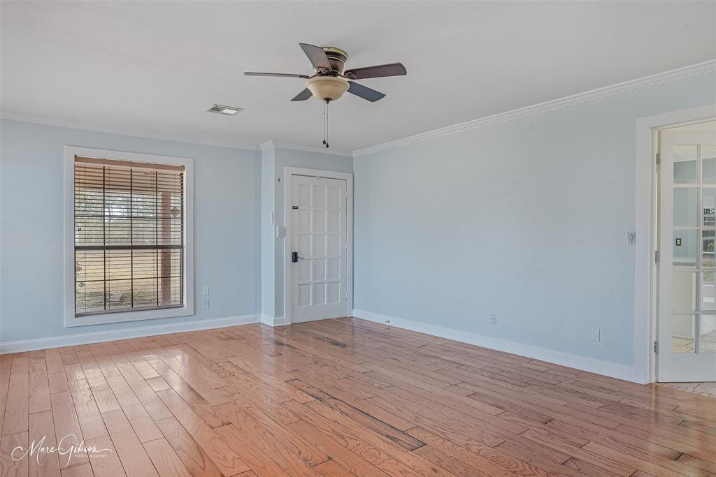 Bickham Road Estates - Residential