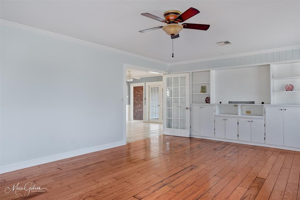 Bickham Road Estates - Residential