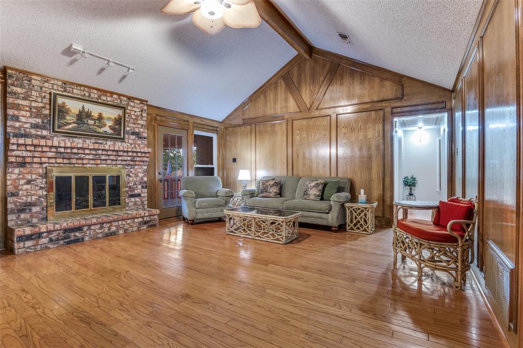 703 Delphi Drive