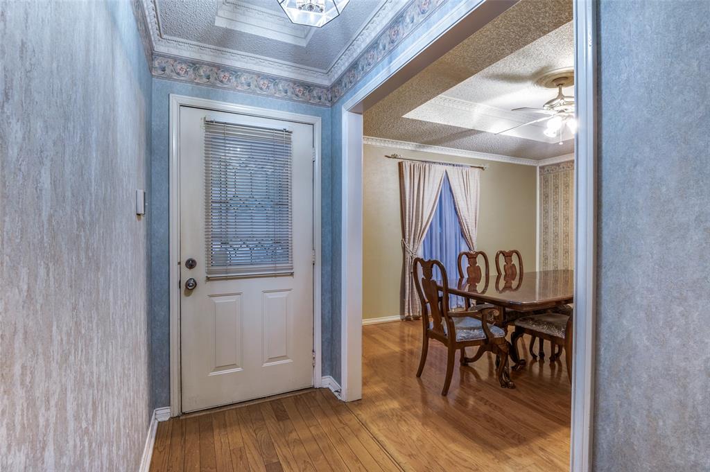 703 Delphi Drive