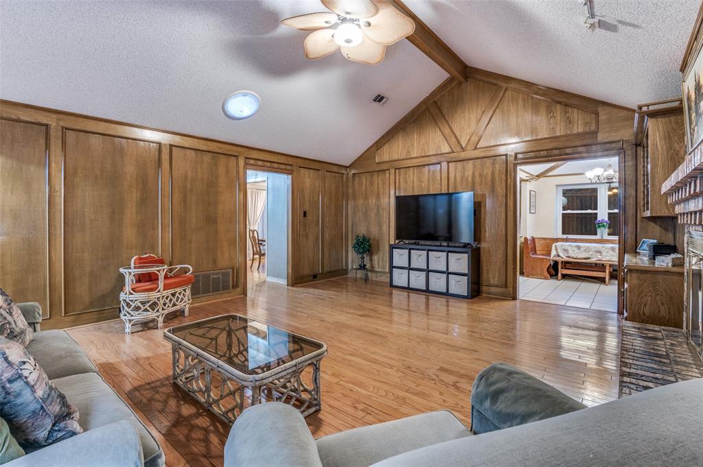 703 Delphi Drive