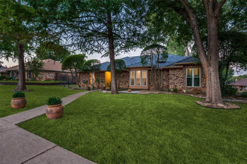703 Delphi Drive