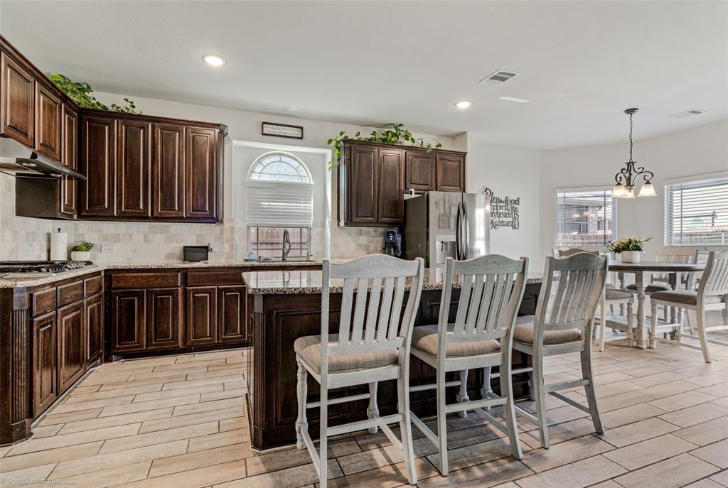 6025 Pine River Lane