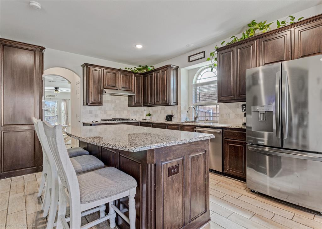 6025 Pine River Lane