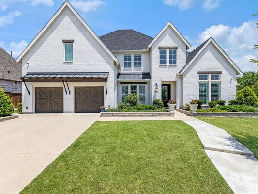2090 WINDOMERE DR, PROSPER, TX 75078 - Image 9c0ddc0e1cc42cf0c962bb61d90b5372/780832353
