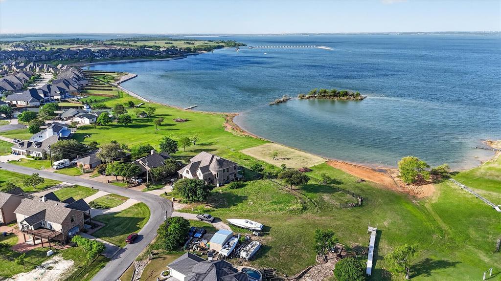 WYNNWOOD HAVEN ESTATES - Land