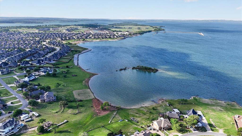 WYNNWOOD HAVEN ESTATES - Land