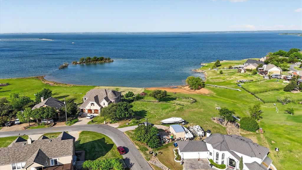 WYNNWOOD HAVEN ESTATES - Land