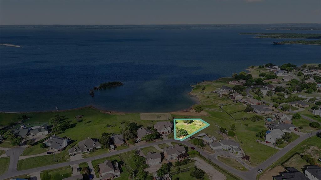 WYNNWOOD HAVEN ESTATES - Land
